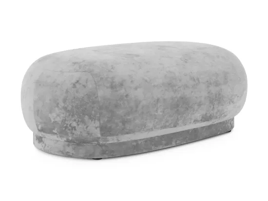 Банкетка Lucca 823152