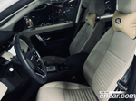 Land Rover Discovery Sports 2 Generation P250 SE (03.2023)