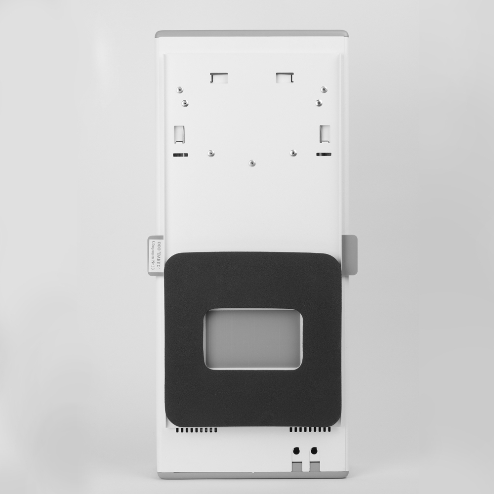Vakio window smart