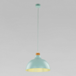 Подвесной светильник TK Lighting Cap 5901 Cap