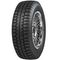 Cordiant Cordiant Polar SL PW404 235/55 R18 100H