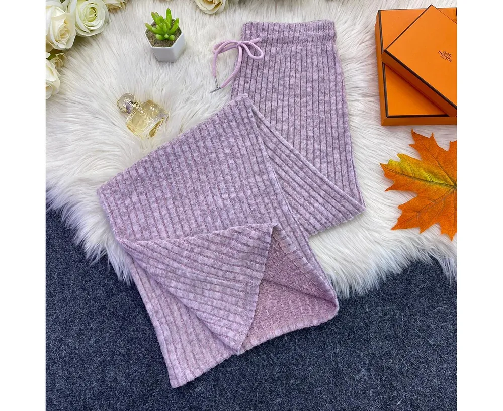 Брюки 6841830 Fabrika