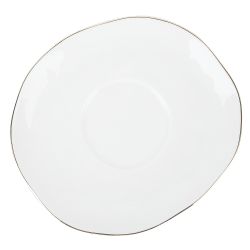 Набор 4 пр. " . Golden Forest" (2 персоны) v=280мл (подарочная упаковка)