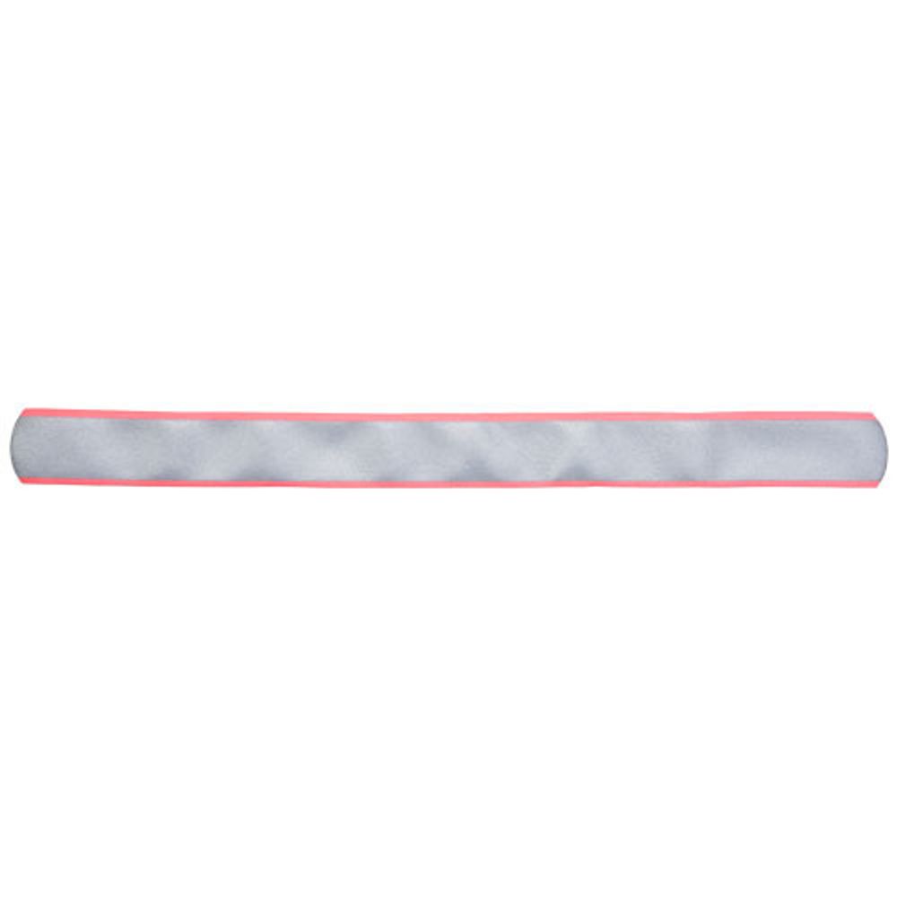 Светоотражающая слэп-лента Felix