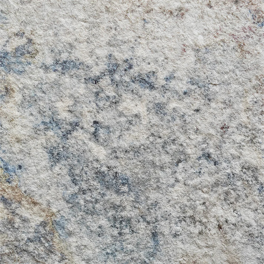 Гибкая керамика 3D Granite 3D0702