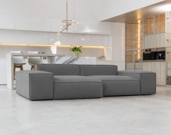 VELLARO 2