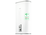 Водонагреватель BALLU BWH/S80 Smart WiFi