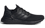 Кроссовки James Bond 007 X Adidas Ultraboost 20