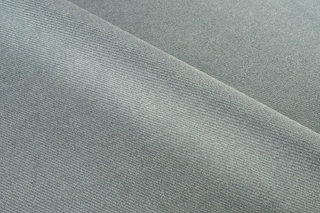 Рогожка Twill (Твилл) 995