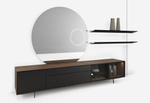 Зеркало Yomei Magic Mirror Mirror