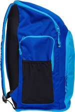 Рюкзак FUNKY TRUNKS Pressure Point