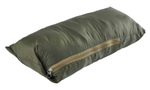 Куртка Deerhunter Packable (388/376 Deep Green/Art Green)