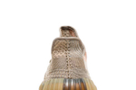 Кроссовки Adidas Originals Yeezy Boost 350 V2 Sand Taupe
