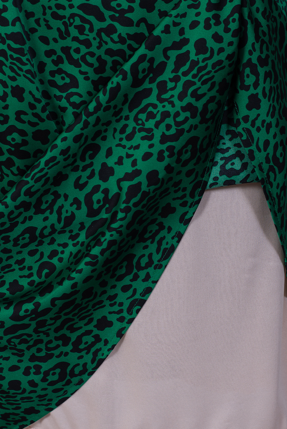 Платье женское 3831ВПБ, Принт #110Прв053831ВПБ