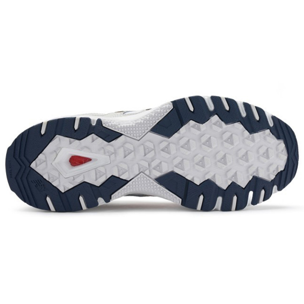 Кроссовки New Balance NB 510 d, MT510WR4