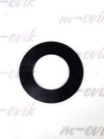 ZR3630064110 (12)