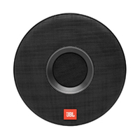 Компонентная акустика для авто JBL Club 605CSQ