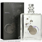 Molecule 01