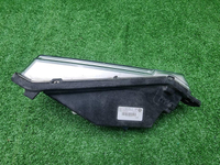 ПТФ левая BMW X5 G05, X7 G07 (2018-2023)