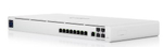Маршрутизатор Ubiquiti UISP-R-Pro