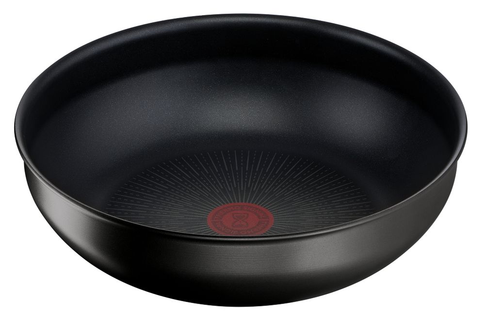 Сковорода-вок Tefal Ingenio Unlimited 26 см L7637732