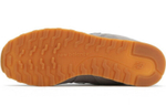 Кроссовки New Balance Nb 373