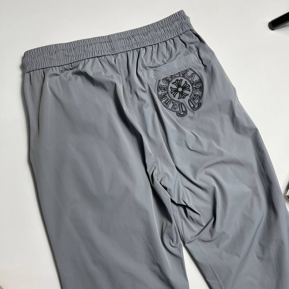 Штаны Chrome Hearts, арт. 715268