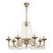 Подвесная люстра F-Promo Chateau 2163-7P