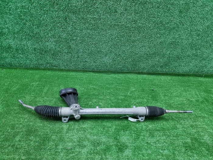 Рейка рулевая Haval Jolion (2021-н.в.)