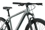 Горный велосипед Aspect Radium 27.5 (2025)
