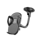 H10 General car holder(windshield)