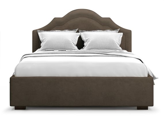 Madzore-front-velutto-23