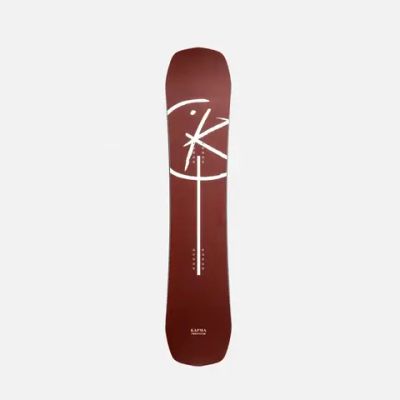 Сноуборд Karma Blaze 2024\2025 (138)