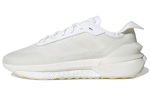 Кроссовки Adidas Avryn