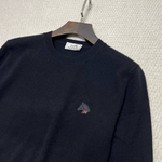 Джемпер Hermes