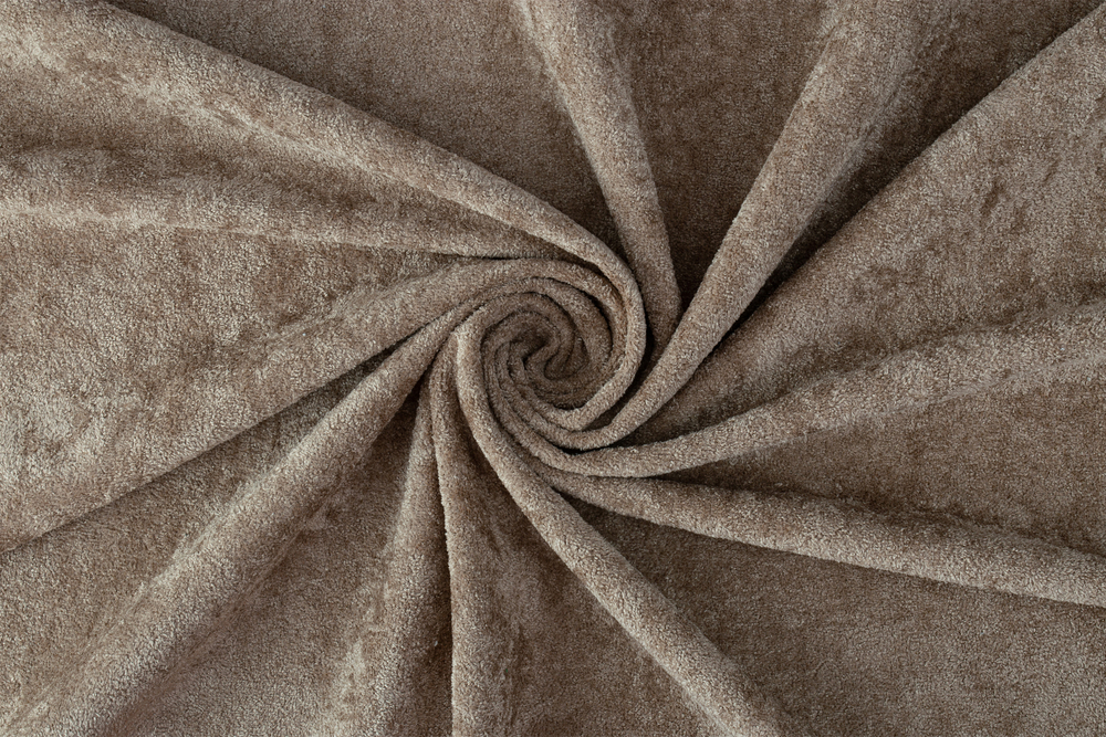 Микровелюр Torrens plain (Торренс плейн) 05