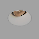 Встраиваемый светодиодный светильник Favourite Mortise 4417-1C