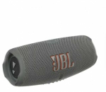 JBL Charge 5 Grey