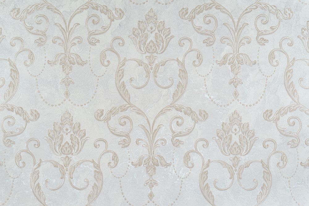 Комплект рисунок и фона