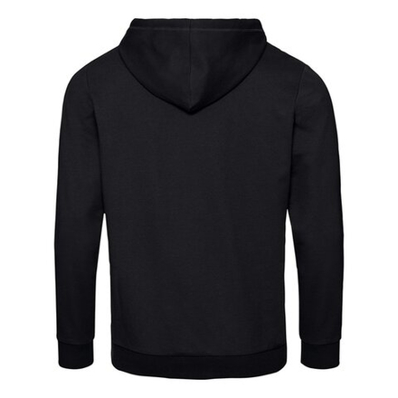 ОДЕЖДА ДЛЯ ТЕННИСА Мальчики, Толстовка HEAD CLUB BYRON HOODIE JUNIOR .