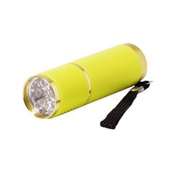 LED Фонарик для промежуточной полимеризации