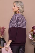 Джемпер 41606-1 Avili