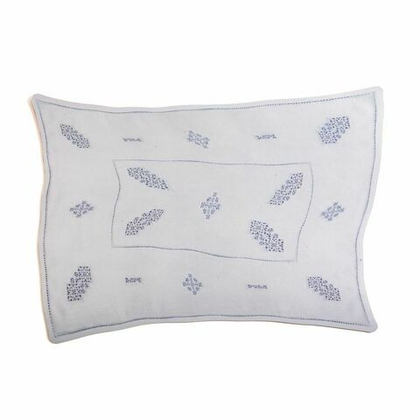 Салфетка под приборы Acid Flower D 11263