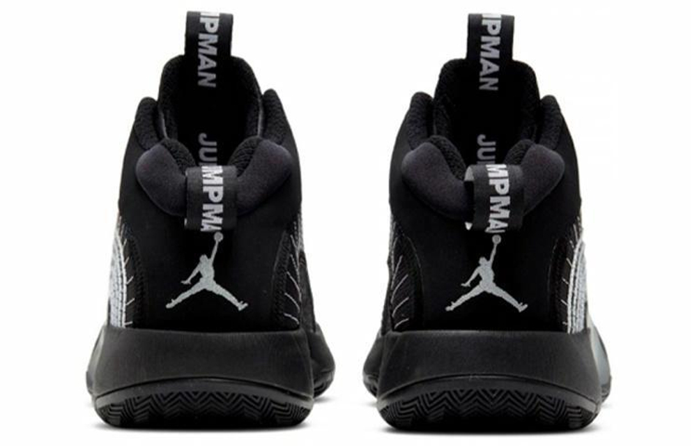 Кроссовки Jordan Jumpman 2021 Pf