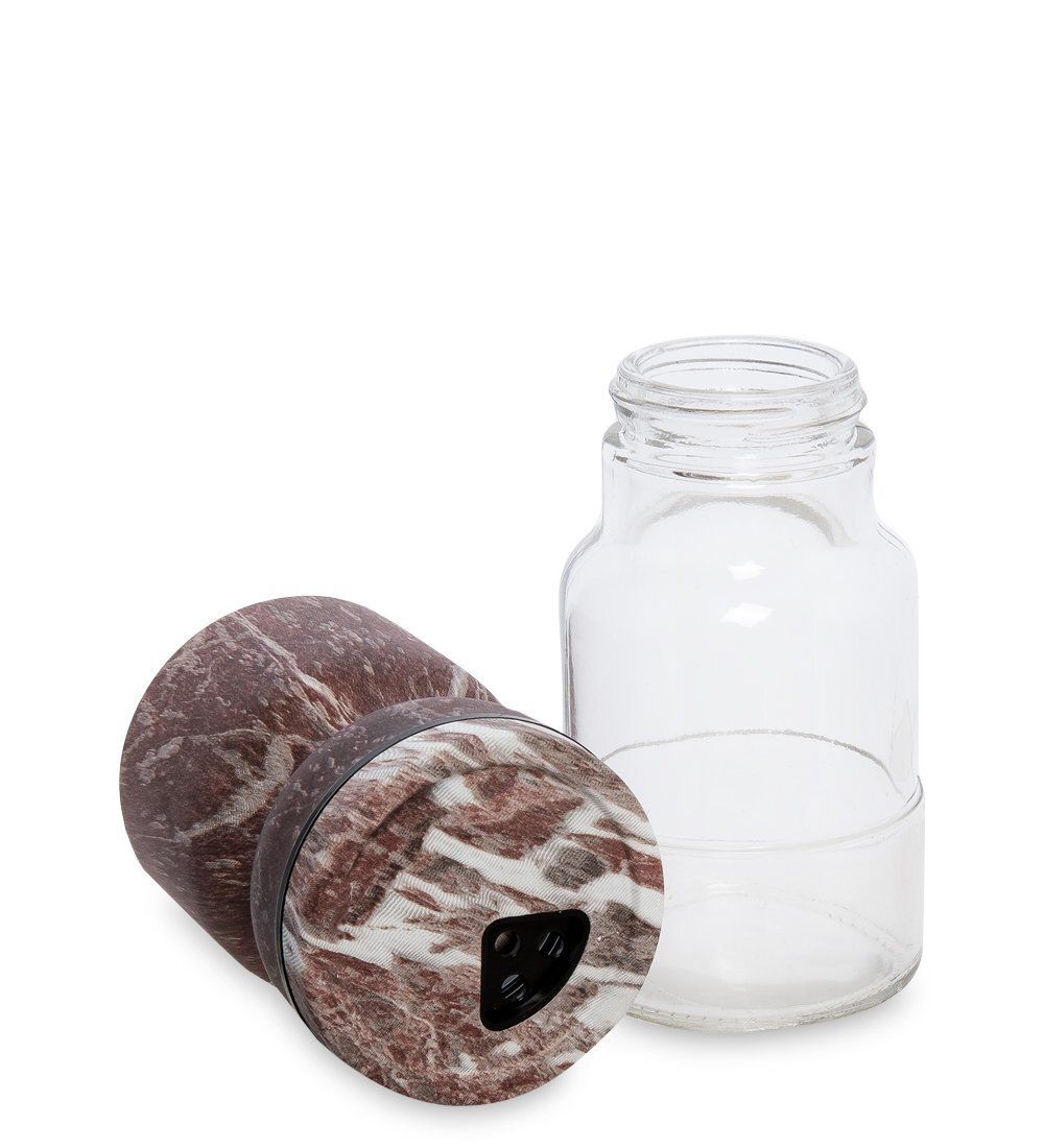 SP-12 Набор для специй