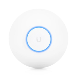Точка доступа Ubiquiti UniFi AP AC HD (5 шт) (UAP-AC-HD-5)