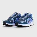 кроссовки Nike Air Zoom Pegasus 41 Gtx Cobalt FQ1357-400