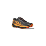Кроссовки мужские HOKA M TORRENT 3 Castlerock / Sherbet