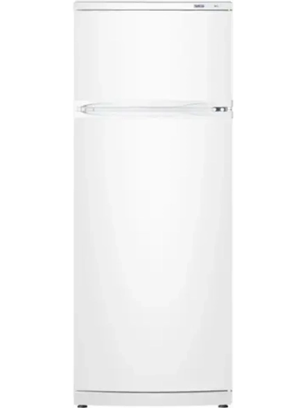 Холодильник Атлант 2808-90