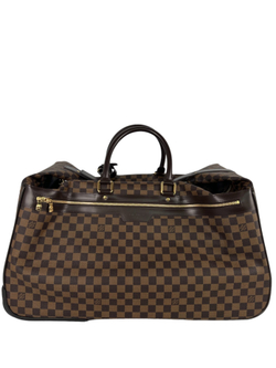 Сумка Louis Vuitton Eole